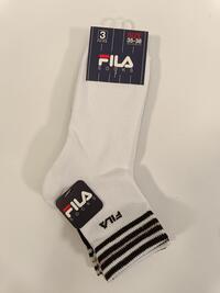 TRIS CALZINO DONNA F6832 Tellini S.r.l. Ingrosso Abbigliamento